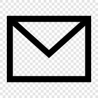 email marketing, email marketing tips, email marketing tools, email marketing services icon svg