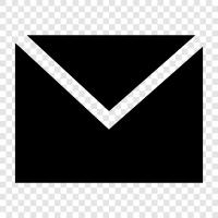 email marketing, email marketing tips, email marketing tools, email signature icon svg