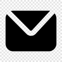 email marketing, email marketing software, email marketing services, email marketing tips icon svg