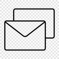 EMail Marketing, EMail Marketing Tipps, EMail Marketing Tools, EMail Marketing Software symbol