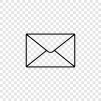 email marketing, email marketing campaigns, email marketing tips, email marketing strategy icon svg