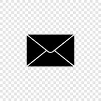email marketing, email marketing tools, email marketing software, email marketing tips icon svg