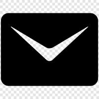 email marketing, email marketing tips, email marketing software, email marketing service icon svg