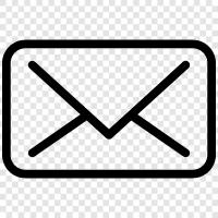 email marketing, email marketing campaign, email marketing tips, email marketing tools icon svg
