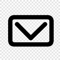 email marketing, email marketing tools, email marketing tips, email marketing services icon svg