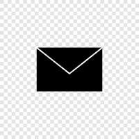 email marketing, email marketing campaign, email marketing tips, email marketing software icon svg