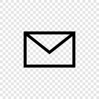 Email Marketing, Email Marketing Services, Email Marketing Tips, Email Marketing Tools icon svg