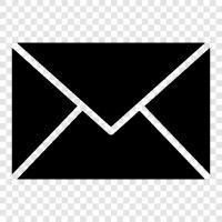 email marketing, email marketing tips, email marketing software, email marketing services icon svg