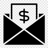 email marketing, email list, email marketing list, email addresses icon svg