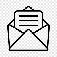 email marketing, email marketing campaign, email marketing tips, email signature icon svg