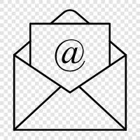 email marketing, email marketing software, email marketing tips, email marketing services icon svg