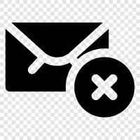 Сбыт электронной почты, программное обеспечение для маркетинга электронной почты, наводки для маркетинга электронной почты, инструменты для маркетинга электронной почты Значок svg