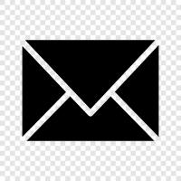 email marketing, email marketing services, email marketing tips, email marketing services providers icon svg