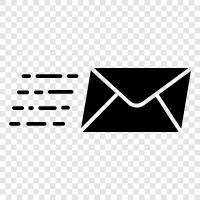 email marketing, email campaigns, email marketing tips, email marketing tools icon svg