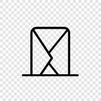 Email Marketing, Email Marketing Services, Email Servers, Email Marketing Tools icon svg