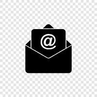 email marketing, email marketing services, email marketing tools, email marketing software icon svg