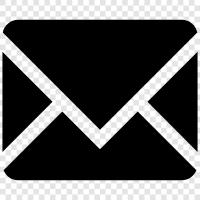 email marketing, email unsubscribing, email marketing campaigns, email marketing tips icon svg