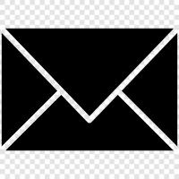 email marketing, email marketing tips, email marketing services, email marketing software icon svg