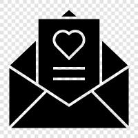 Email Marketing, Email Marketing Tips, Email Marketing Tools, Email Marketing Software icon svg