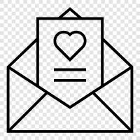 email marketing, email marketing tips, email marketing software, email marketing tips for icon svg