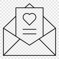 email marketing, email campaigns, email newsletters, email blasts icon svg
