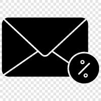 email marketing, email marketing tips, email marketing software, email marketing tips for icon svg