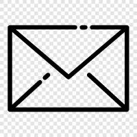 email marketing, email marketing campaign, email marketing tips, email marketing service icon svg