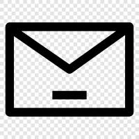 email marketing, email marketing tips, email marketing software, email marketing services icon svg