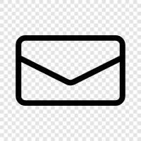email marketing, email marketing tips, email marketing tools, email marketing tips for icon svg