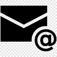 email marketing, email marketing campaign, email marketing tips, email marketing tool icon svg