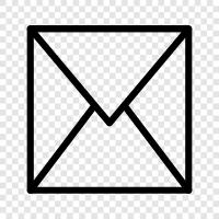 email marketing, email list, email marketing software, email marketing services icon svg