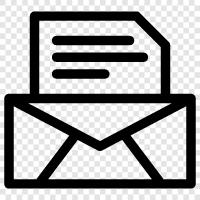 email marketing, email marketing services, email marketing company, email marketing tips icon svg