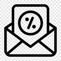 email marketing, email marketing software, email marketing tips, email list icon svg