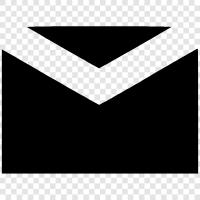 email marketing, email marketing tool, email marketing tips, email marketing services icon svg