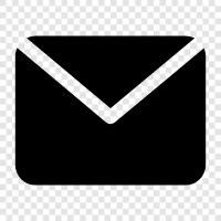 email marketing, email marketing tools, email marketing tips, email marketing services icon svg