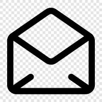 email, send, send email, smtp icon svg