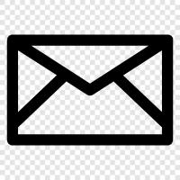 email, send, send email, email message icon svg