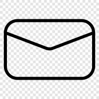 email, send, send email, send mail icon svg