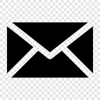 email, send, send email, email message icon svg