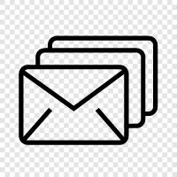 email, send, send email, email sender icon svg