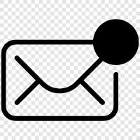 email, send, send mail, email message icon svg