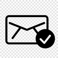 email, send, send email, send mail icon svg