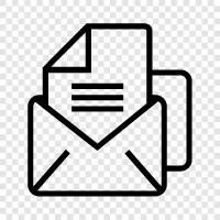 email, send, send email, email message icon svg