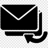 email, email service, email marketing, email alert icon svg