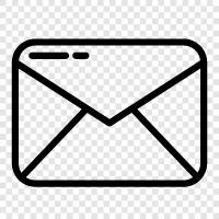 email, send, send email, email message icon svg