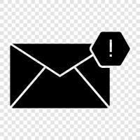 email, email marketing, email marketing tips, minimize email icon svg