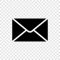 email, email service, email marketing, email marketing service icon svg