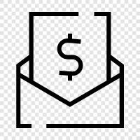 email payment gateway, email payment solutions, email payment processor, email payment icon svg