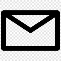 email, send, send email, email message icon svg