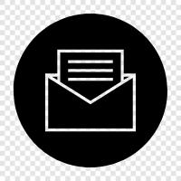 email, send, send email, send mail icon svg